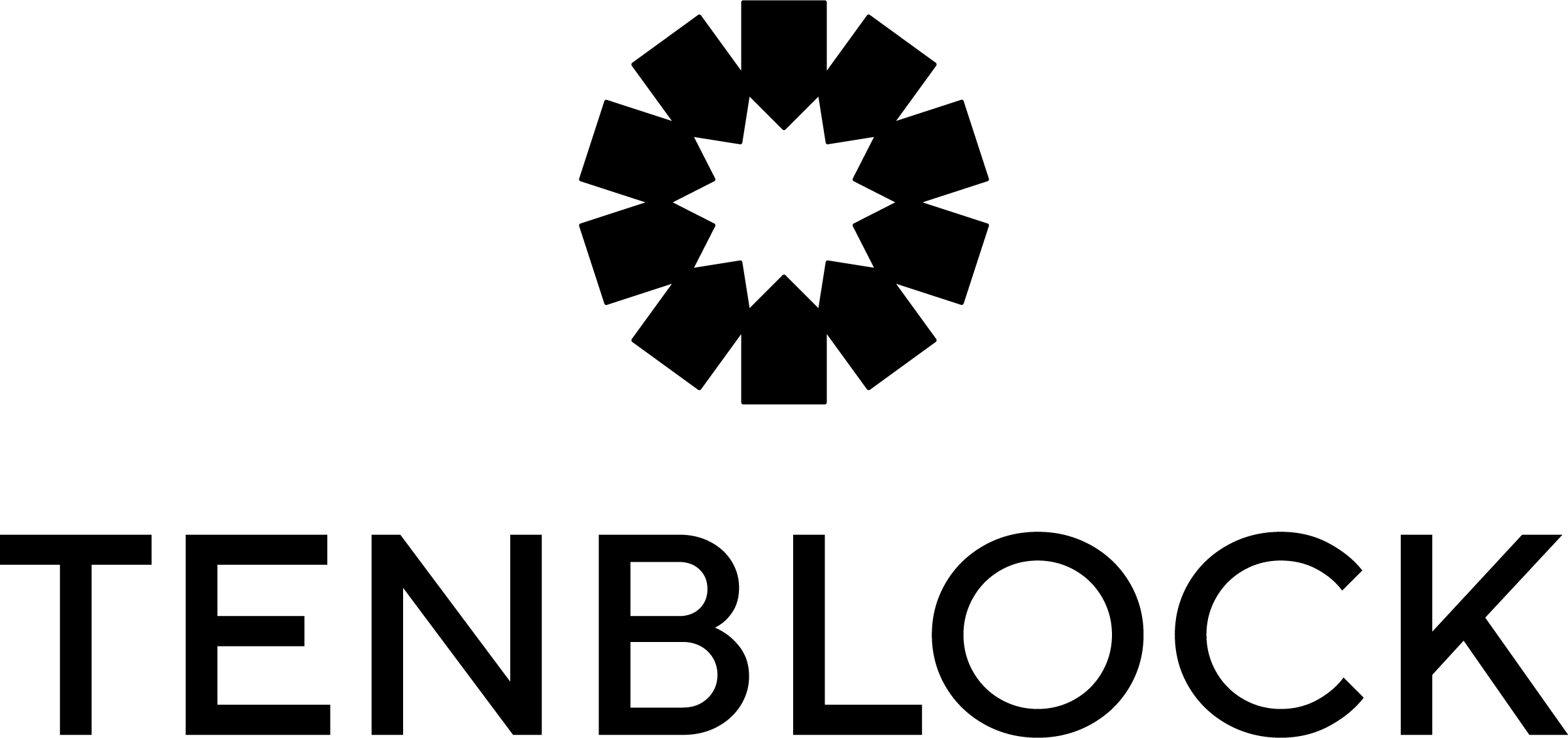 Tenblock-Stacked-Logo-RGB-Black